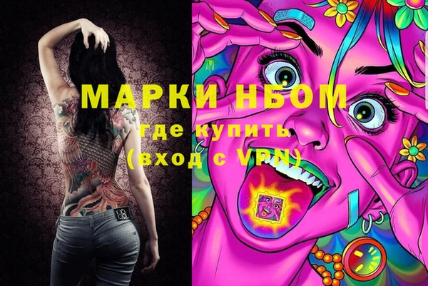 тгк Зеленодольск